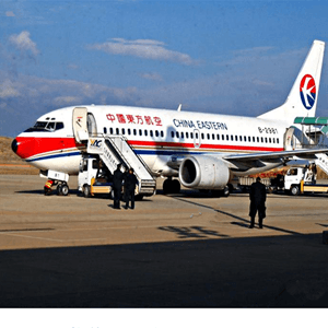 迪庆香格里拉航空快递航空快运业稳步发展的原因是什么？